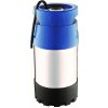 AquaKing Q800103 čerpadlo 5500 l/h