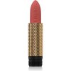 By Terry Rouge Opulent Satin Lipstick Refill saténový rúž N2 Bare Velvet 3,5 gnáhradná náplň