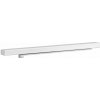 ASSA ABLOY klzné ramienko G195 Farba: Biela