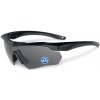 ESS Okuliare CROSSBOW ONE POLARIZED