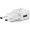 Adapter EP-TA200EWE Samsung USB-A 15W biely (OOB Bulk)