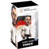 Minix Football NT Germany LEROY SANÉ