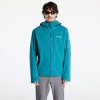 Columbia Ampli-Dry II Shell M 2071061364 river blue