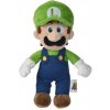 Super Mario Yoshi Green 20 cm