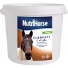 NUTRI HORSE Elektrolyt plv. pre kone prášok 3 kg