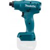 Makita DFT023FMZ