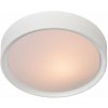 stropné svietidlo Lucide LEX 08109/01/31 1x40W E27