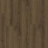 Parador SPC Classic 2070 Dub Cambridge dymový prírodná štruktúra 1748843 1209 x 225 x 6 mm 1,90 m2