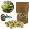 Krmivo pre ryby TD Stones tablety 1000 g