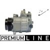 Kompresor klimatizácie MAHLEBEHR *** PREMIUM LINE *** 12V ACP 23 000P (ACP23000P) EAN: 4057635038645
