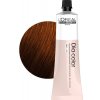 L'oréal professionnel Dia Color 5.4 60 ml Oficiálna distribúcia