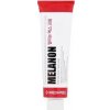 MEDI-PEEL - Whitening Melanon X Cream - pleťový krém na hyperpigmentáciu 30 ml