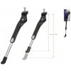 Force stojan E-BIKE Al 26-28''