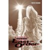 Battle Angel Alita: Last Order Omnibus 3 (Yukito Kishiro)(Brožovaná)
