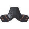 FURYGAN chránič hrude CHEST RACING D3O orange
