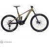 Giant Trance X Advanced E+ EL 3 2023 M