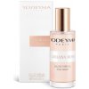 Yodeyma Adriana Rose parfumovaná voda dámska 15 ml tester
