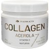 GRASS Fed Collagen forte Acerola extrakt 250 g