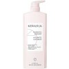 Goldwell Hydratační kondicionér pro barvené vlasy Kerasilk (Color Protecting Conditioner) Objem: 750 ml