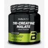 BIOTECH Tri Creatine Malate 300g