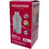 Aquaphor Filtračná vložka (patróna) B15 Mg pre filtračné kanvice