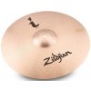 Zildjian ILH16C I Series 16