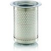 Filter, technika stlačeného vzduchu MANN-FILTER LE 9010 x