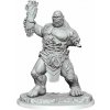 WizKids Pathfinder Deep Cuts: Zombie Brute