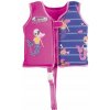 Bestway Aquastar Swim Vest