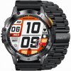 Inteligentné hodinky Gravity GT22-1