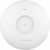 Grandstream GWN7674 prístupový bod Wi-Fi 7, BE21000, PoE++, 1x10G a 1x2,5 G WAN/LAN, 48SSID, Mesh GWN7674