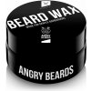 Angry Beards vosk na bradu 30 ml
