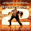 OST - Street Dance 2 [CD]