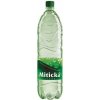 Minerálna voda Mitická tichá 6 x 1,5 ℓ