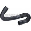Hadica chladenia ORIGINAL IMPERIUM vpravo hore, 281mm 222708 EAN: 8033989173351