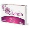 Silvicin 30 ks