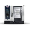 Rational 6-1/1 ThermoCook