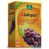 Glukopur (hroznový cukor) prášok 1000 g