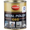 Autosol Metal Polish 750 ml