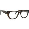 Prada 0PR A18V 17N1O1 52