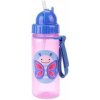 Skip Hop Zoo 385 ml