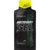 BIOTECH Recovery Gel 40g Príchuť: citrón