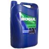 Mogul Syntrans 75W-90 10 l
