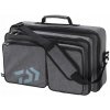 Daiwa Taška Sumcová D-VEC Catfish Bag XL