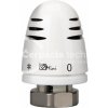 HERZ Termostatická hlavica “Mini” 1920030 -