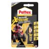 Pattex Univerzálne lepidlo, Repair Extreme 8g