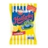 Hašlerky citrón limitovaná edícia 90 g