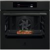 Vstavaná rúra Electrolux KOEAP3ST