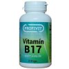 Profivit Vitamín B17 210 kapsúl