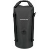 TOPEAK brašna FORK DRYBAG 4L